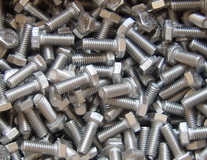 201 stainless steel screws | 304 stainless steel screws | 316 stainless steel sc